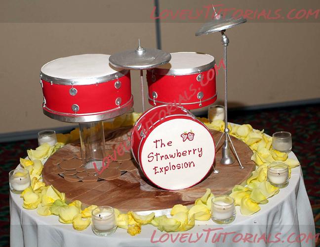 Название: drum cake.jpg
Просмотров: 0

Размер: 253.3 Кб