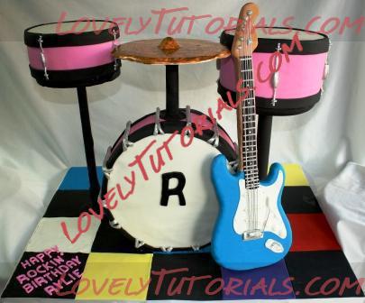 Название: Rylies_Rockin_Drum_Set_and_Stratocaster_Electric_Guitar_6th_Birthday_Cake.33581910_std.jpg
Просмотров: 0

Размер: 26.6 Кб