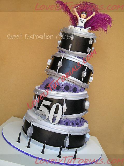 Название: Sweet Disposition Cakes.jpg
Просмотров: 0

Размер: 213.0 Кб