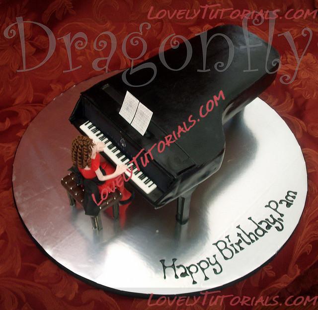 Название: dragonflycustomcakes.jpg
Просмотров: 3

Размер: 128.7 Кб