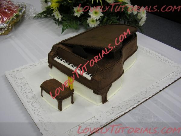 Название: sarahscakes.jpg
Просмотров: 1

Размер: 186.0 Кб