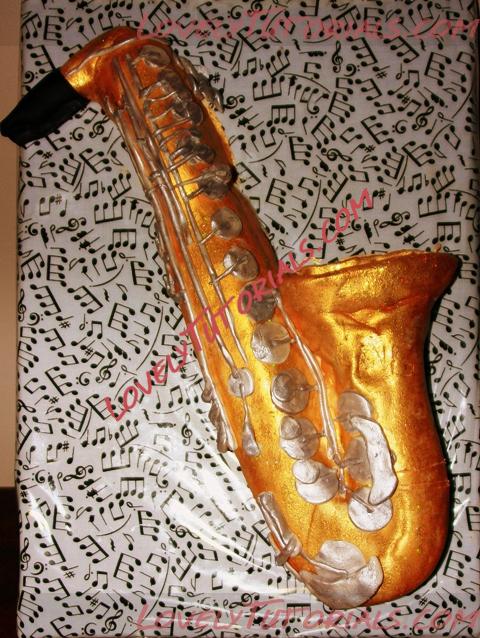 Название: Saxophone_Cake.jpg
Просмотров: 0

Размер: 293.2 Кб