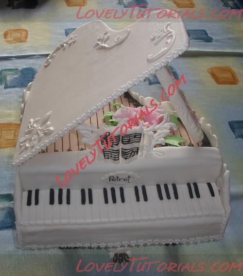 Название: piano cake tutorial16.jpg
Просмотров: 21

Размер: 38.9 Кб