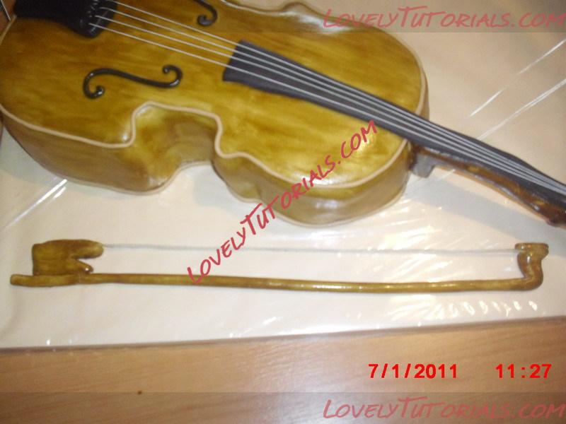 Название: violin cake tutorial9_resize.jpg
Просмотров: 4

Размер: 97.4 Кб