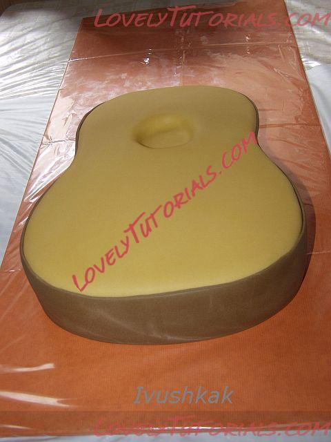 Название: 7.jpg
Просмотров: 3

Размер: 49.6 Кб