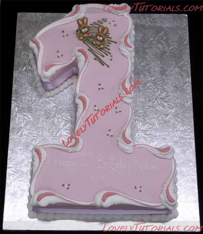 Название: 002642 Medium Size Hand Cut Figure One Birthday Cake.jpg
Просмотров: 4

Размер: 468.8 Кб