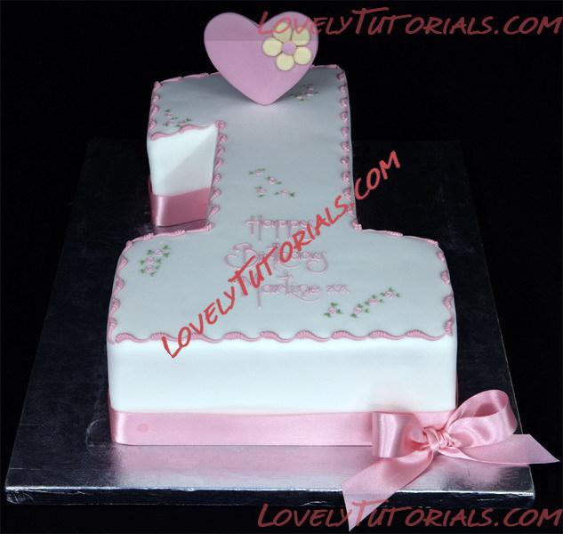 Название: 003715 Small Hand-Cut Number 1 Cake for a 1st Birthday with Sugarpaste Heart_resize.jpg
Просмотров: 0

Размер: 291.1 Кб