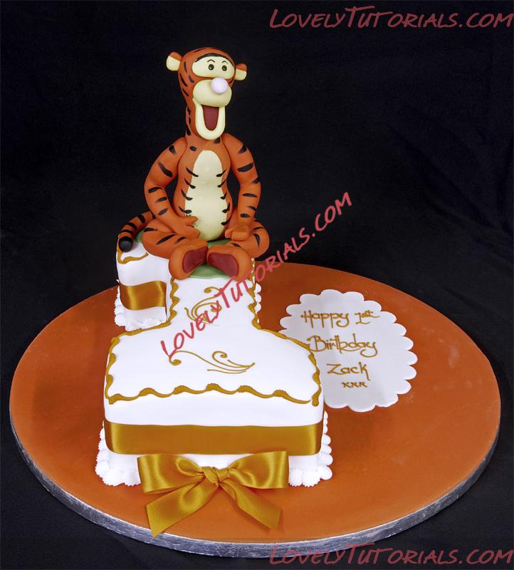 Название: 003014 Figure One with Hand-Made Sugarpaste Tigger Model Bithday Cake.jpg
Просмотров: 0

Размер: 464.8 Кб