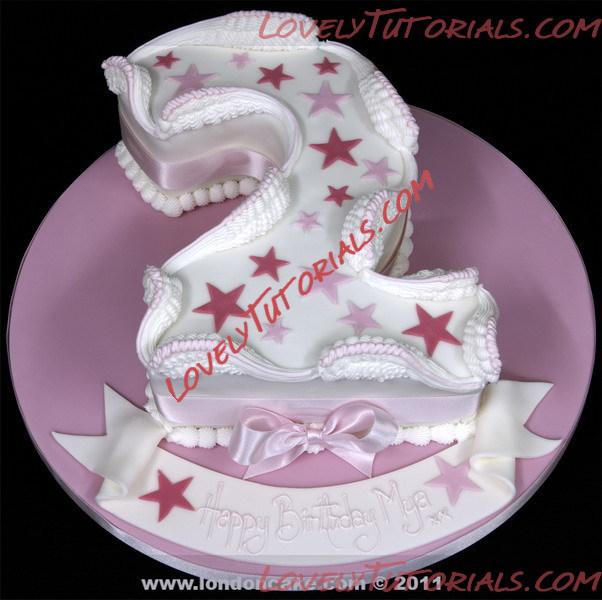 Название: 004037 2nd Birthday cake on pink iced board with sugarpaste stars_resize.jpg
Просмотров: 1

Размер: 304.7 Кб