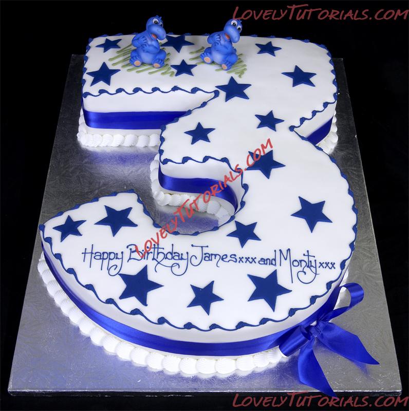 Название: 002837 Hand Cut Medium Figure 3 Birthday Cake.jpg
Просмотров: 2

Размер: 512.9 Кб