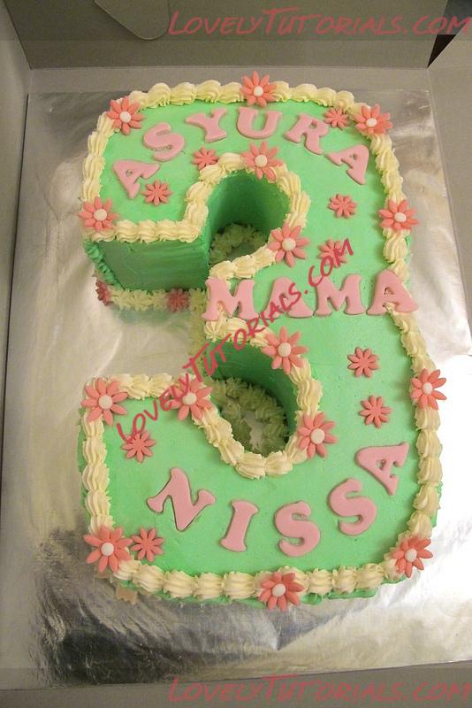 Название: Pink Oven Cakes.jpg
Просмотров: 1

Размер: 235.3 Кб