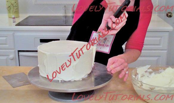 Название: CAKEBOX.jpg
Просмотров: 5

Размер: 80.1 Кб