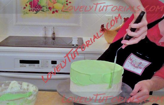 Название: CAKEBOX5.jpg
Просмотров: 2

Размер: 83.8 Кб