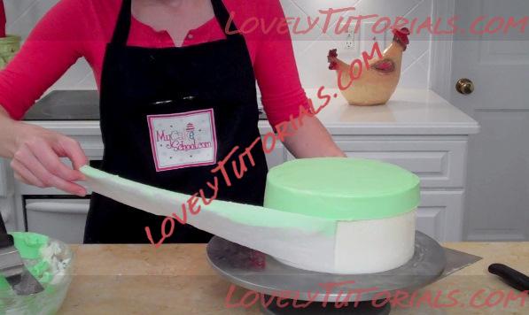 Название: CAKEBOX8.jpg
Просмотров: 1

Размер: 72.1 Кб