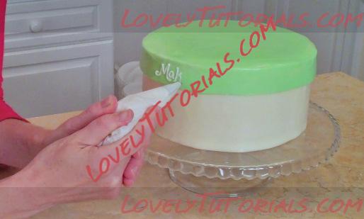 Название: CAKEBOX10.jpg
Просмотров: 1

Размер: 53.0 Кб