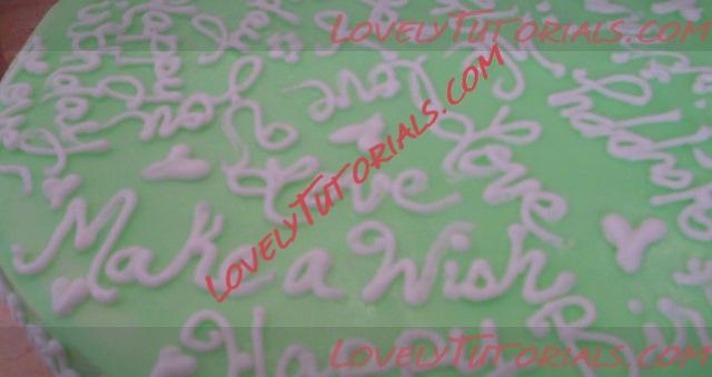 Название: CAKEBOX11.jpg
Просмотров: 3

Размер: 72.3 Кб