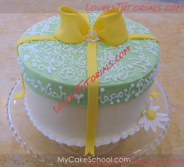 Название: IMG_2985.jpg
Просмотров: 3

Размер: 149.0 Кб