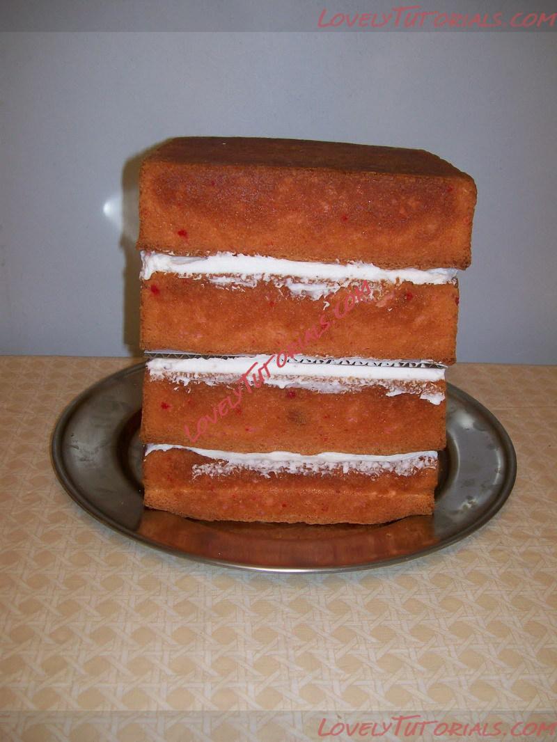 Название: 1_resize.JPG
Просмотров: 5

Размер: 187.1 Кб