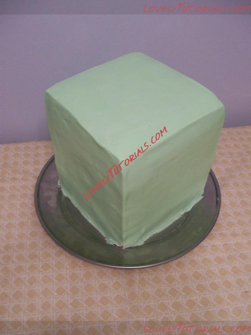 Название: 3_resize.JPG
Просмотров: 4

Размер: 141.1 Кб