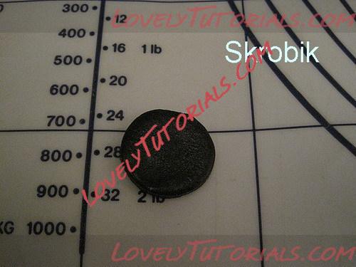 Название: IMG_3034.jpg
Просмотров: 1

Размер: 48.7 Кб