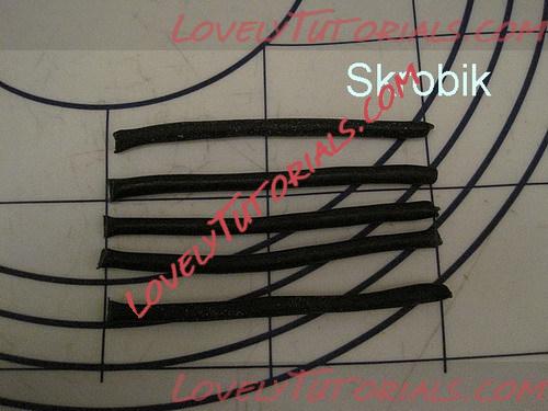 Название: IMG_3035.jpg
Просмотров: 1

Размер: 52.2 Кб