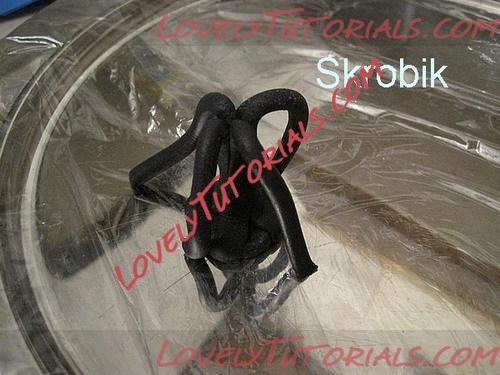 Название: IMG_3036.jpg
Просмотров: 1

Размер: 63.1 Кб