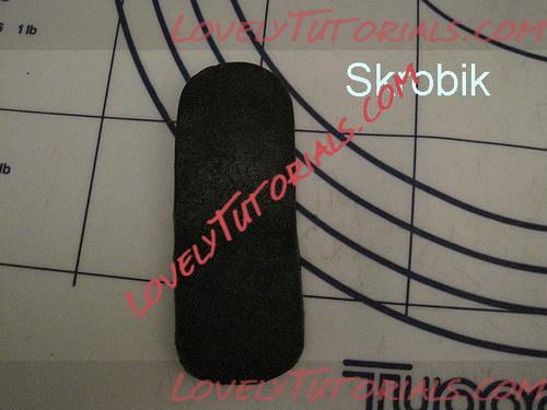 Название: IMG_3038.jpg
Просмотров: 1

Размер: 48.3 Кб