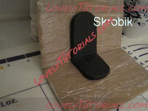 Название: IMG_3039.jpg
Просмотров: 1

Размер: 53.4 Кб