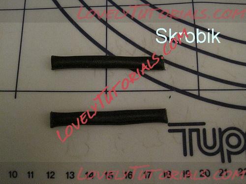 Название: IMG_3040.jpg
Просмотров: 1

Размер: 49.3 Кб