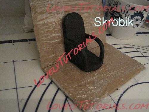 Название: IMG_3041.jpg
Просмотров: 1

Размер: 55.9 Кб