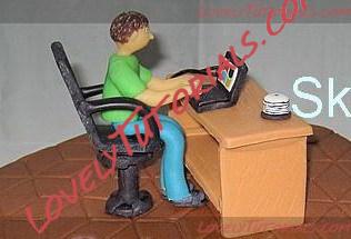 Название: s.jpg
Просмотров: 1

Размер: 20.6 Кб