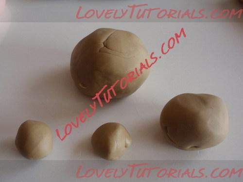 Название: P3230259.jpg
Просмотров: 1

Размер: 32.1 Кб