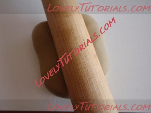 Название: P3230261.jpg
Просмотров: 1

Размер: 34.5 Кб