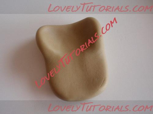 Название: P3230263.jpg
Просмотров: 1

Размер: 30.7 Кб