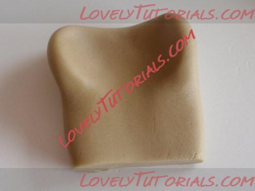 Название: P3230264.jpg
Просмотров: 1

Размер: 33.9 Кб