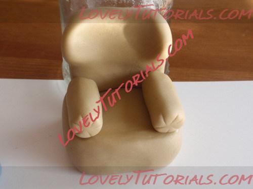 Название: P3230265.jpg
Просмотров: 1

Размер: 37.7 Кб