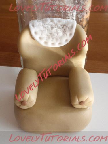 Название: P3230266.jpg
Просмотров: 1

Размер: 44.1 Кб