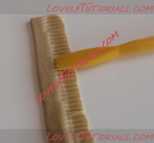 Название: P3230269.jpg
Просмотров: 1

Размер: 36.2 Кб