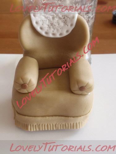 Название: P3230270.jpg
Просмотров: 1

Размер: 41.7 Кб