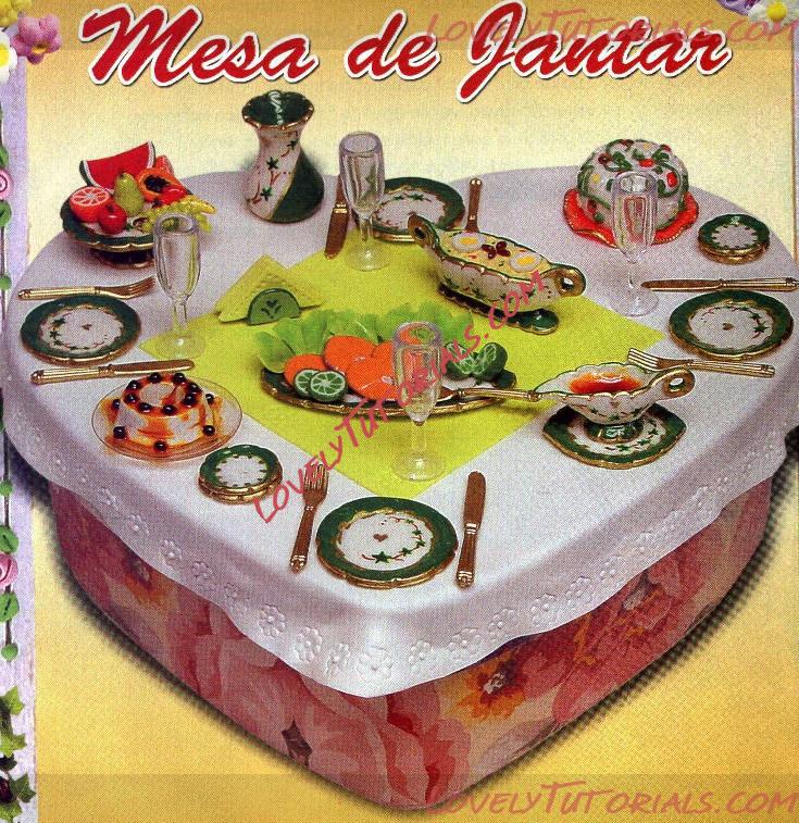 Название: 05.jpg
Просмотров: 4

Размер: 294.5 Кб