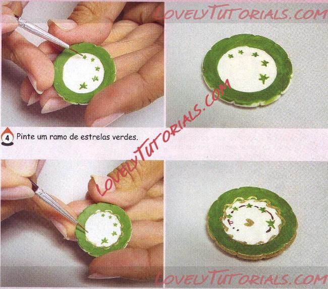 Название: 06.4.jpg
Просмотров: 4

Размер: 156.7 Кб