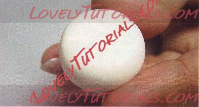 Название: 07.jpg
Просмотров: 4

Размер: 33.4 Кб