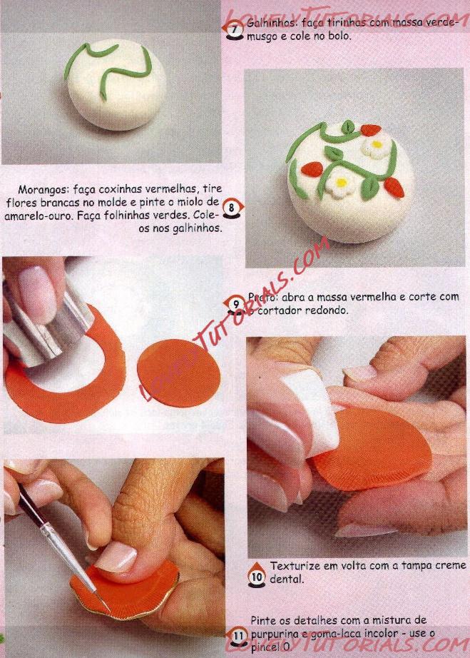 Название: 08.jpg
Просмотров: 4

Размер: 263.0 Кб