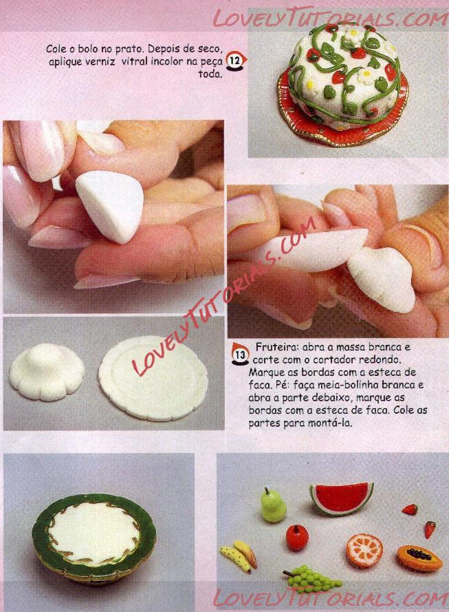 Название: 09.jpg
Просмотров: 4

Размер: 252.1 Кб