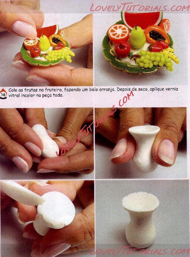 Название: 10.jpg
Просмотров: 4

Размер: 255.7 Кб