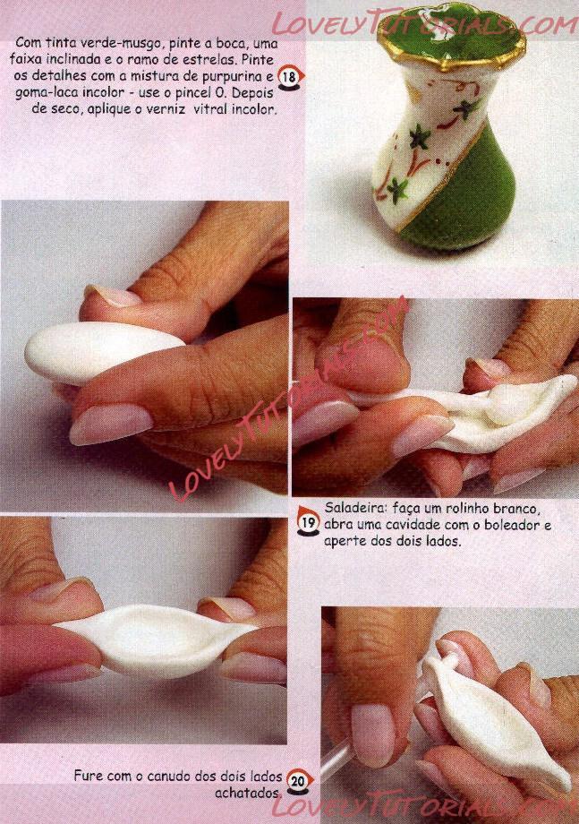 Название: 11.jpg
Просмотров: 5

Размер: 255.7 Кб