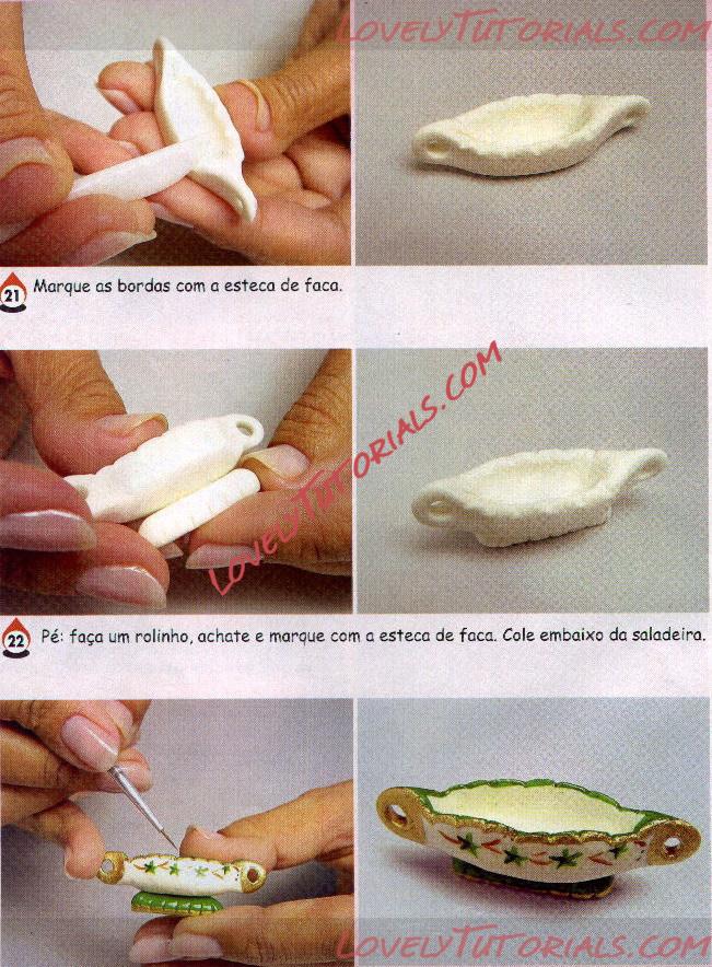 Название: 12.jpg
Просмотров: 5

Размер: 244.1 Кб