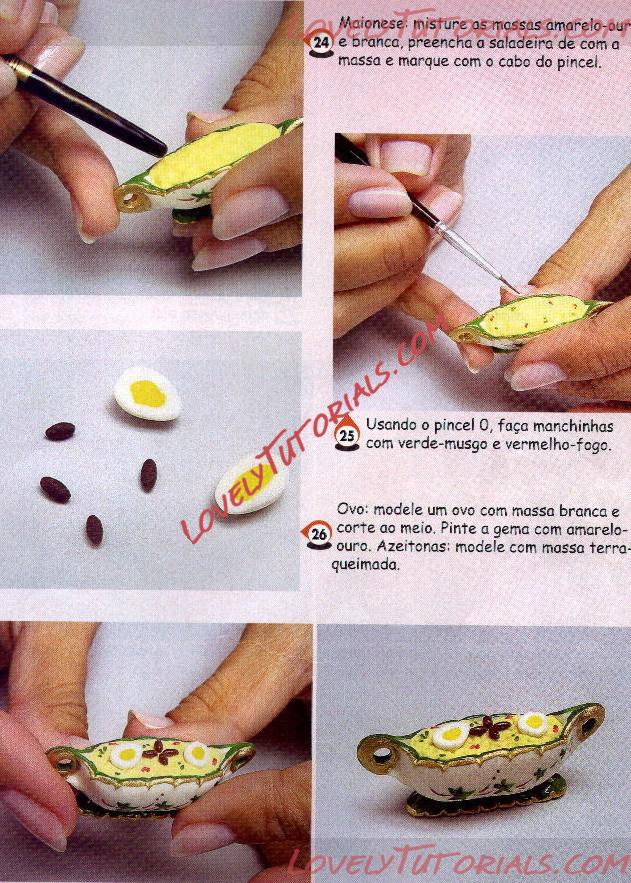 Название: 13.jpg
Просмотров: 4

Размер: 251.4 Кб