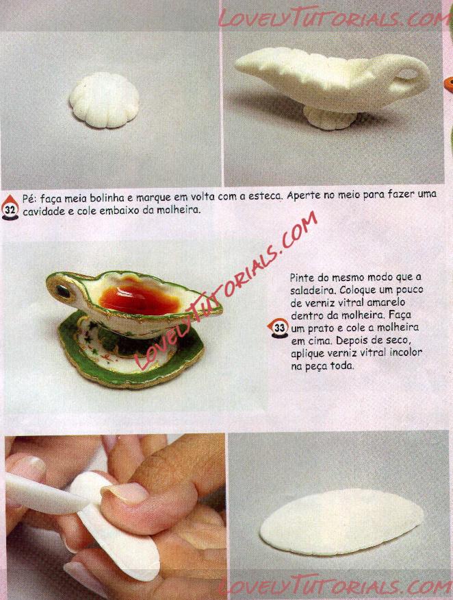 Название: 15.jpg
Просмотров: 4

Размер: 232.0 Кб