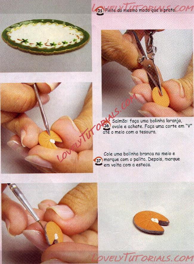 Название: 16.jpg
Просмотров: 5

Размер: 248.8 Кб